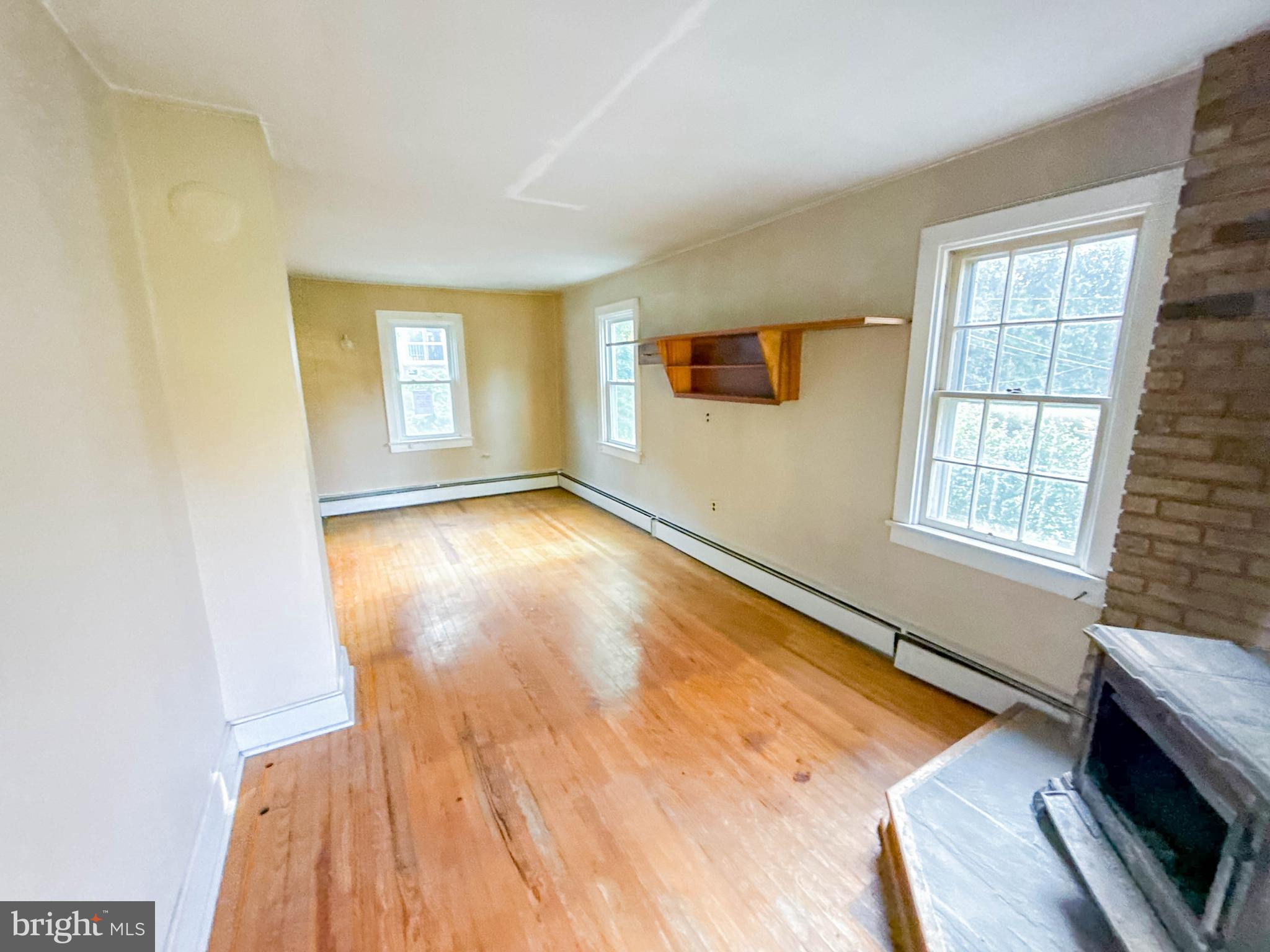 3112 Honeysuckle Road Bethlehem, PA 18015 - Photo 16 of 34