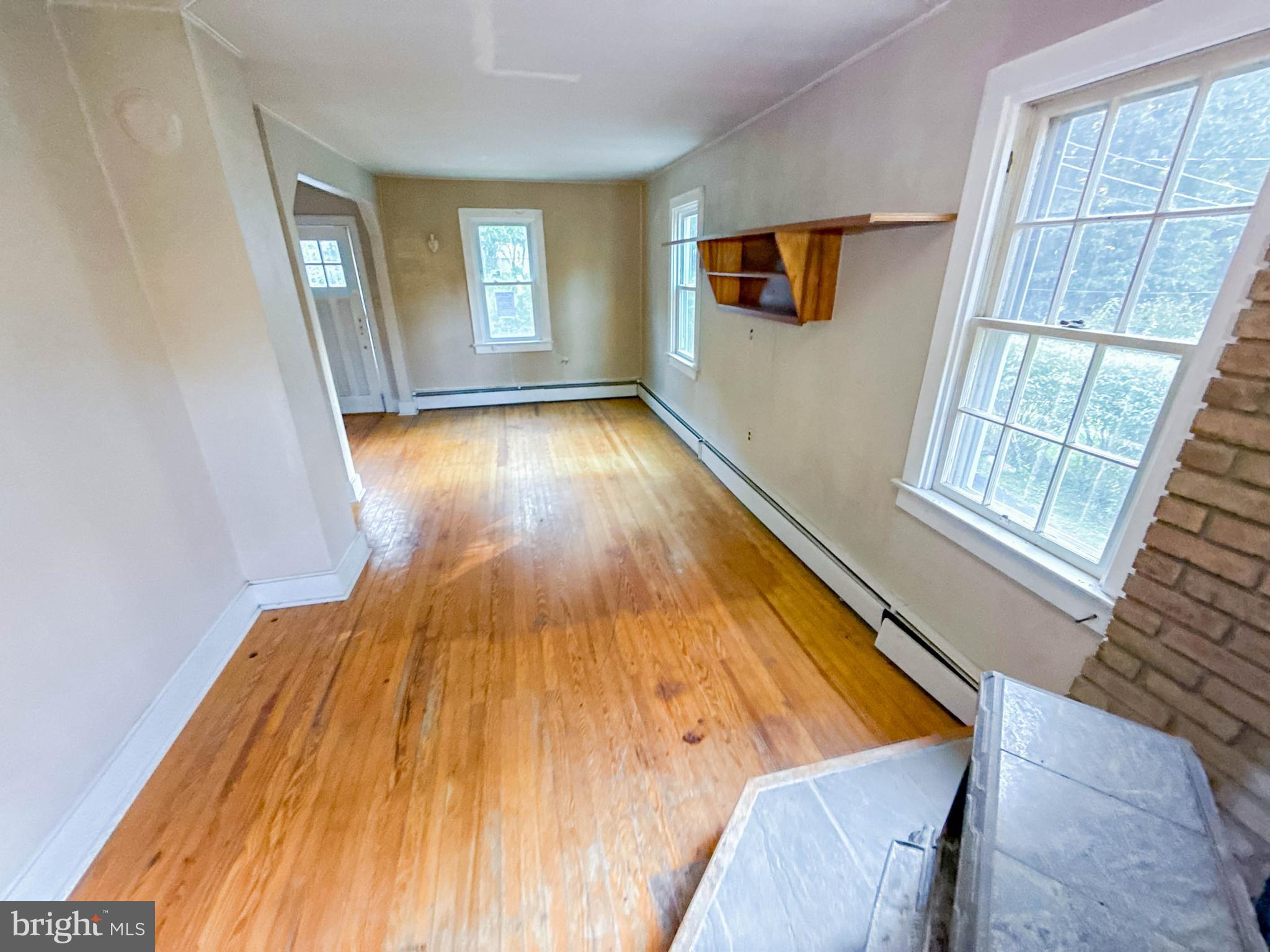 3112 Honeysuckle Road Bethlehem, PA 18015 - Photo 18 of 34