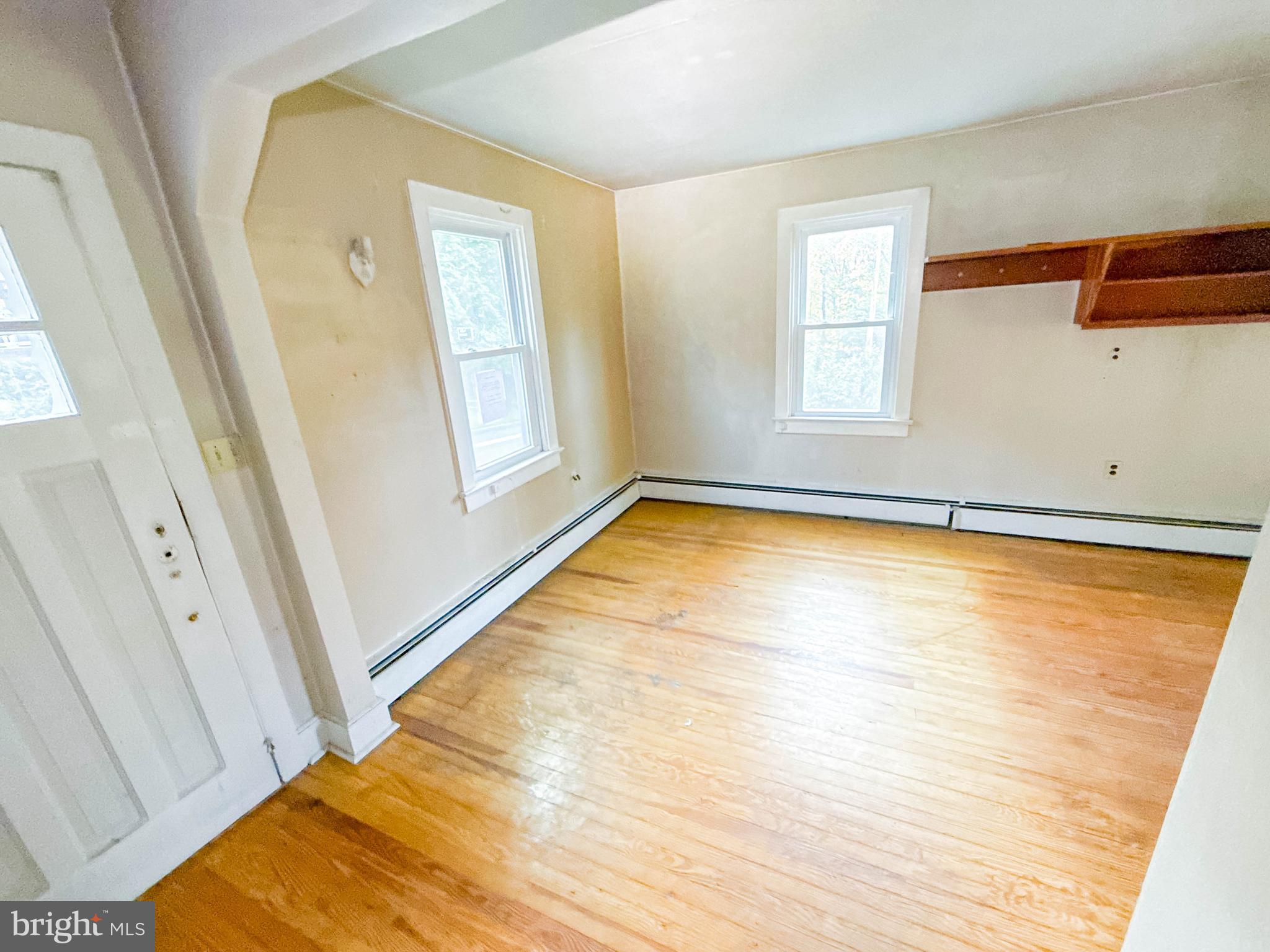 3112 Honeysuckle Road Bethlehem, PA 18015 - Photo 19 of 34