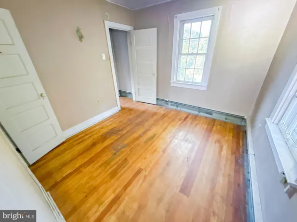 $185,000 | 3112 Honeysuckle Road, Bethlehem, PA 18015