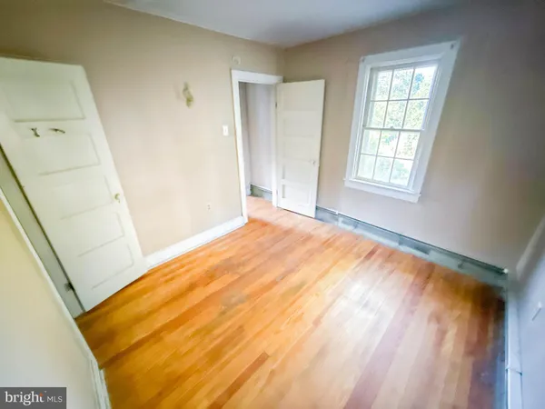 $185,000 | 3112 Honeysuckle Road, Bethlehem, PA 18015