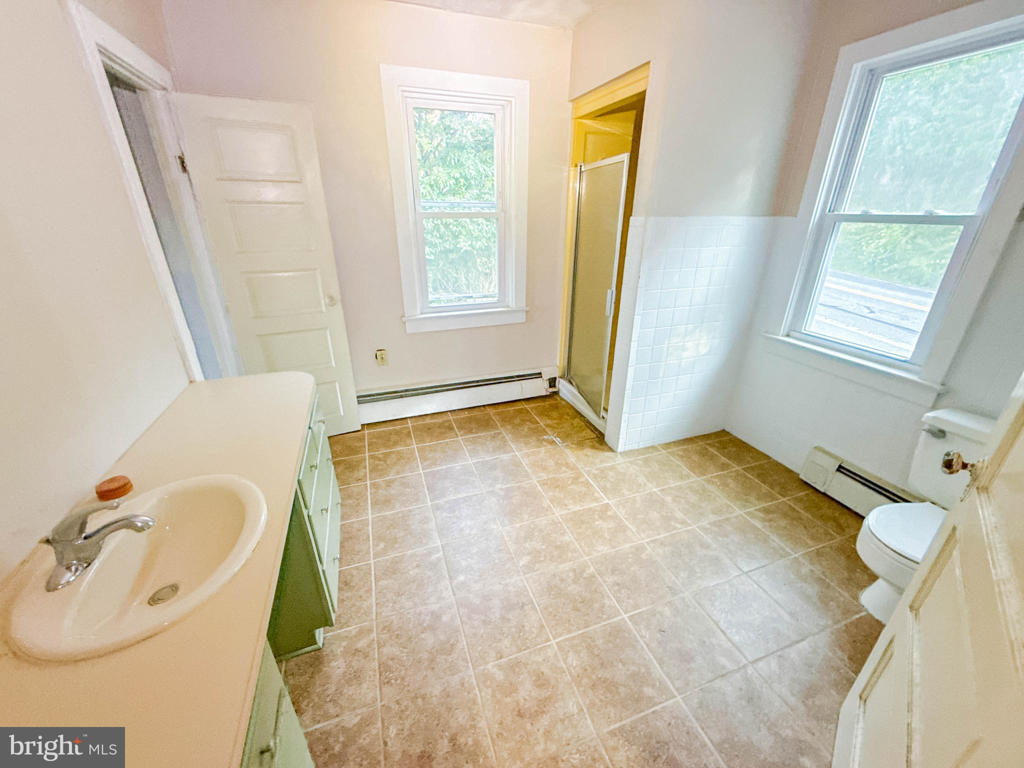 3112 Honeysuckle Road Bethlehem, PA 18015 - Photo 24 of 34