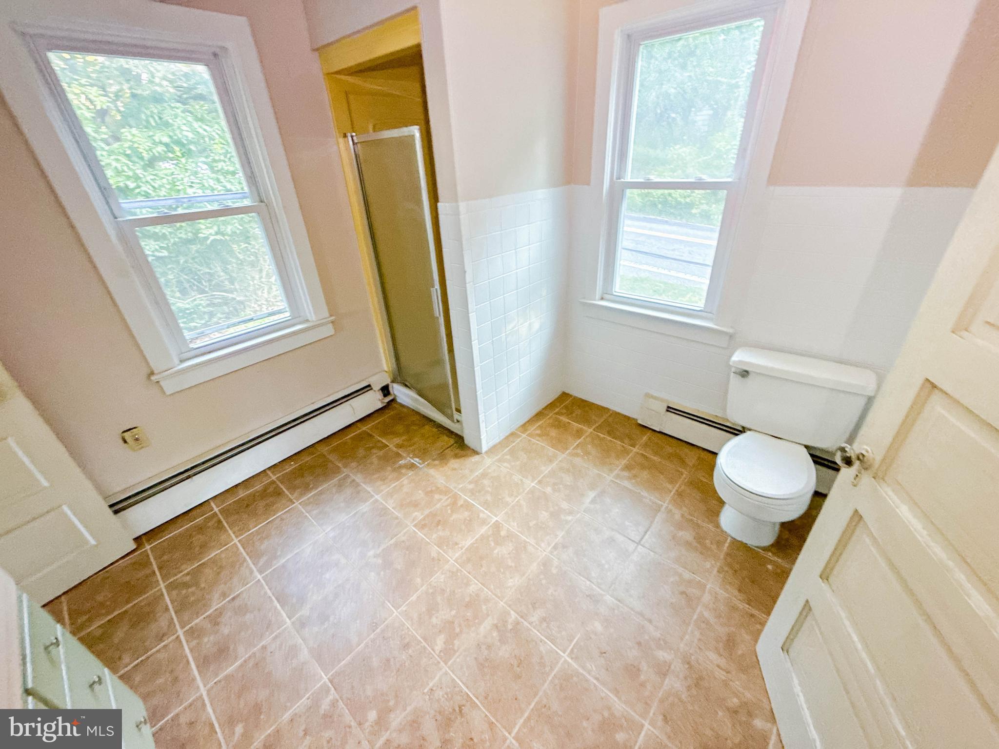 3112 Honeysuckle Road Bethlehem, PA 18015 - Photo 25 of 34