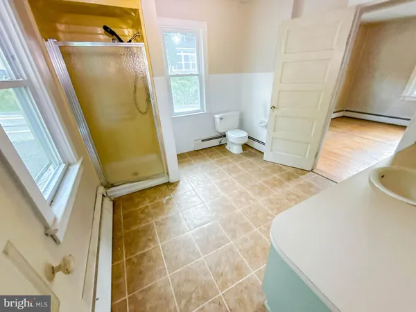 $185,000 | 3112 Honeysuckle Road, Bethlehem, PA 18015
