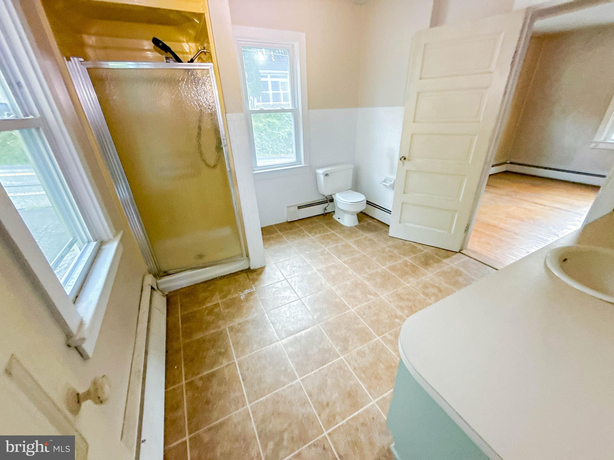 3112 Honeysuckle Road Bethlehem, PA 18015 - Photo 26 of 34