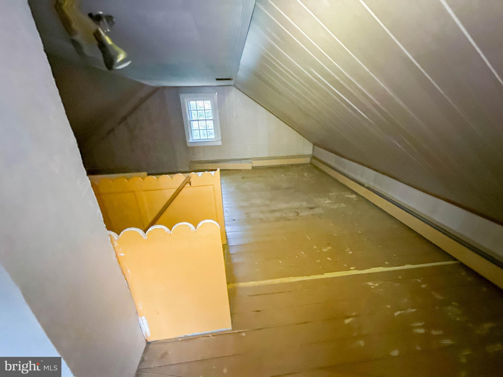 3112 Honeysuckle Road Bethlehem, PA 18015 - Photo 28 of 34