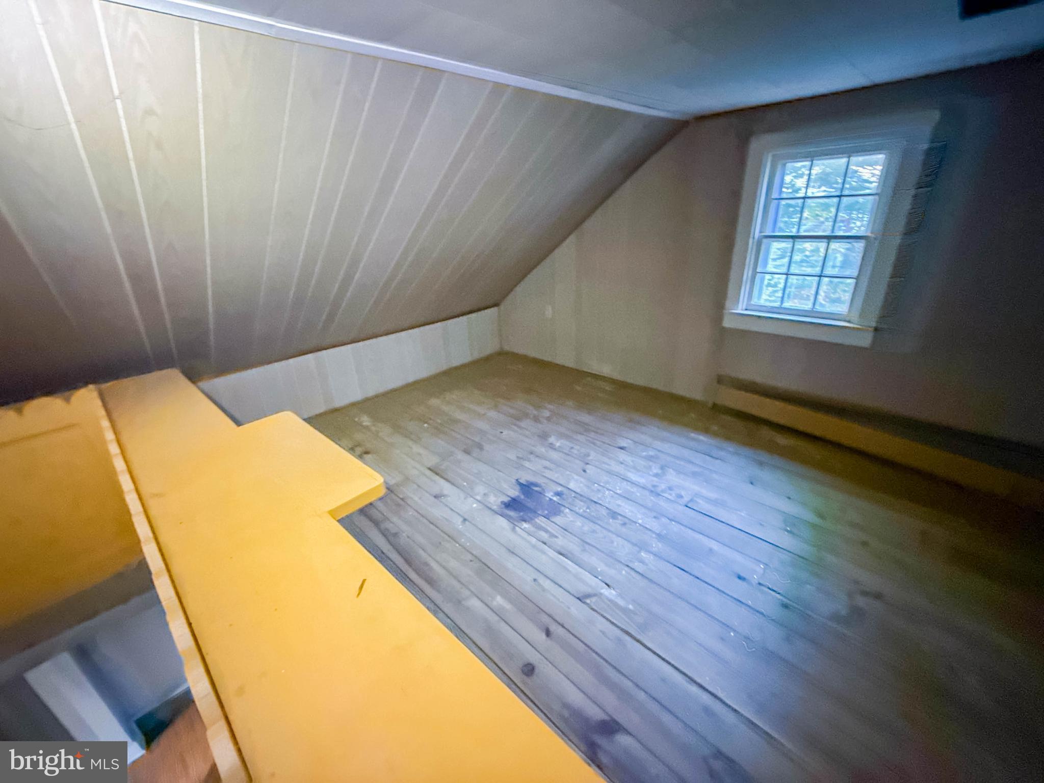 3112 Honeysuckle Road Bethlehem, PA 18015 - Photo 29 of 34