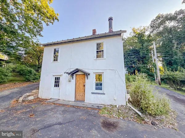 $185,000 | 3112 Honeysuckle Road, Bethlehem, PA 18015