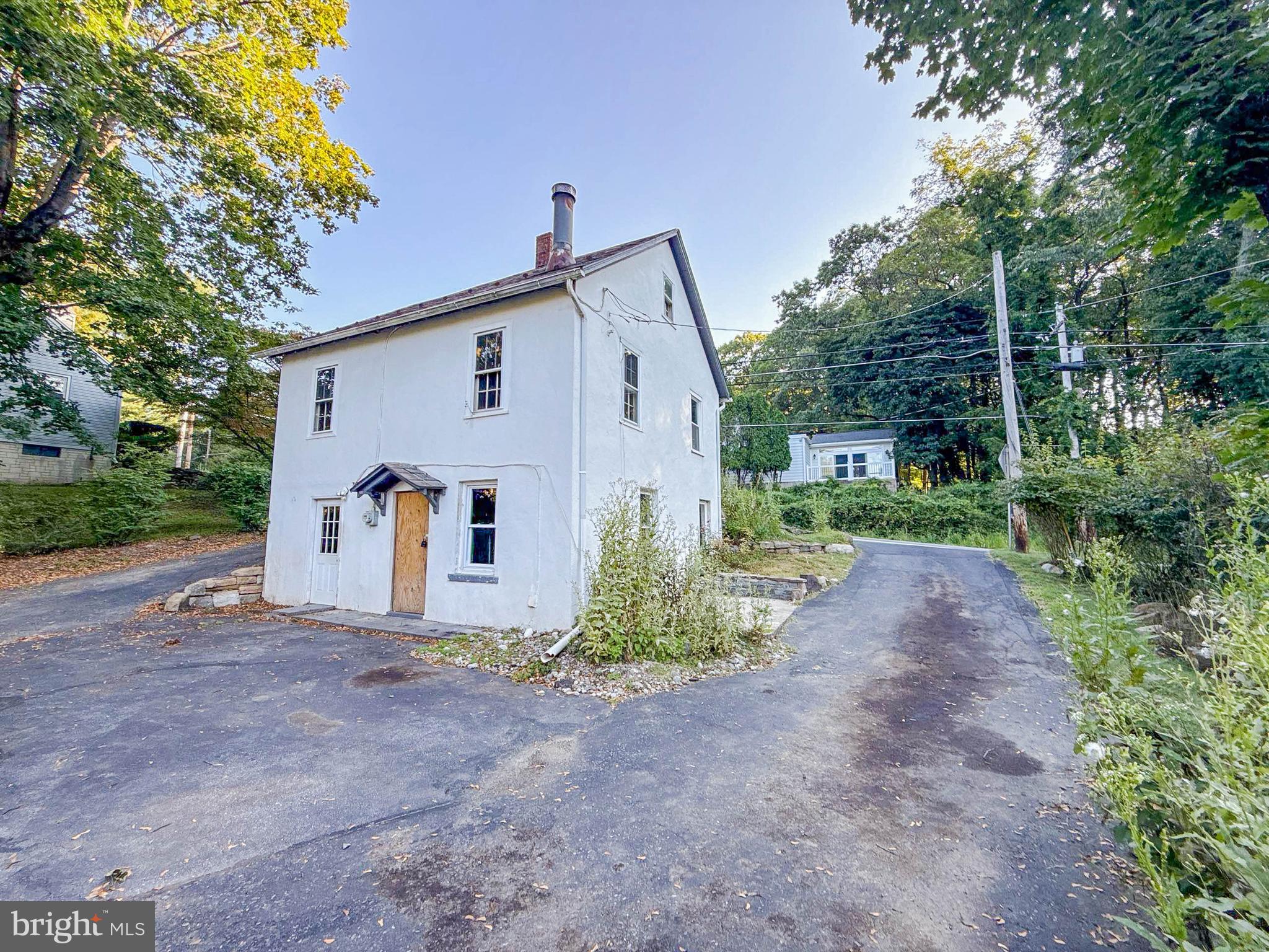 3112 Honeysuckle Road Bethlehem, PA 18015 - Photo 31 of 34