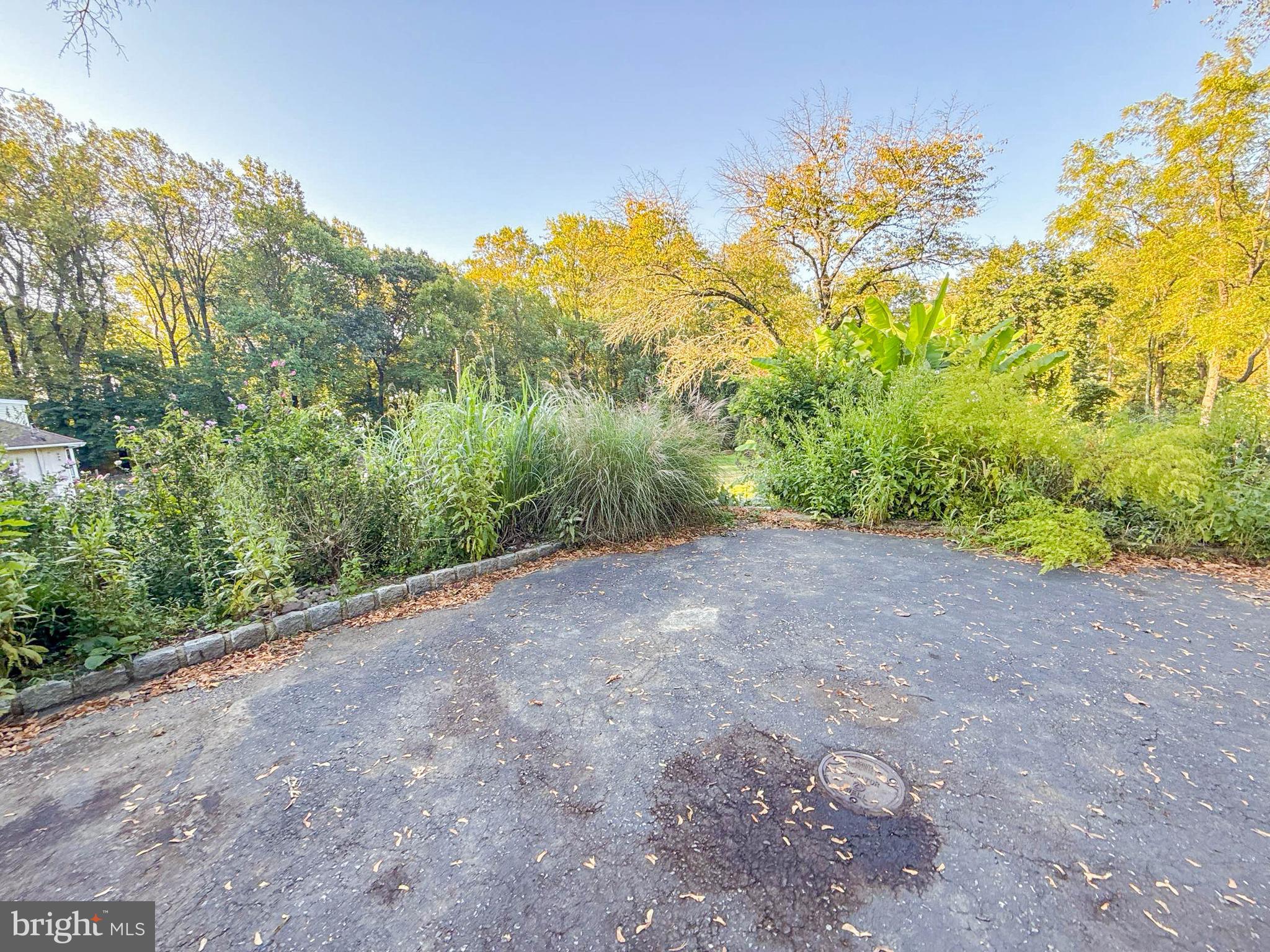 3112 Honeysuckle Road Bethlehem, PA 18015 - Photo 33 of 34