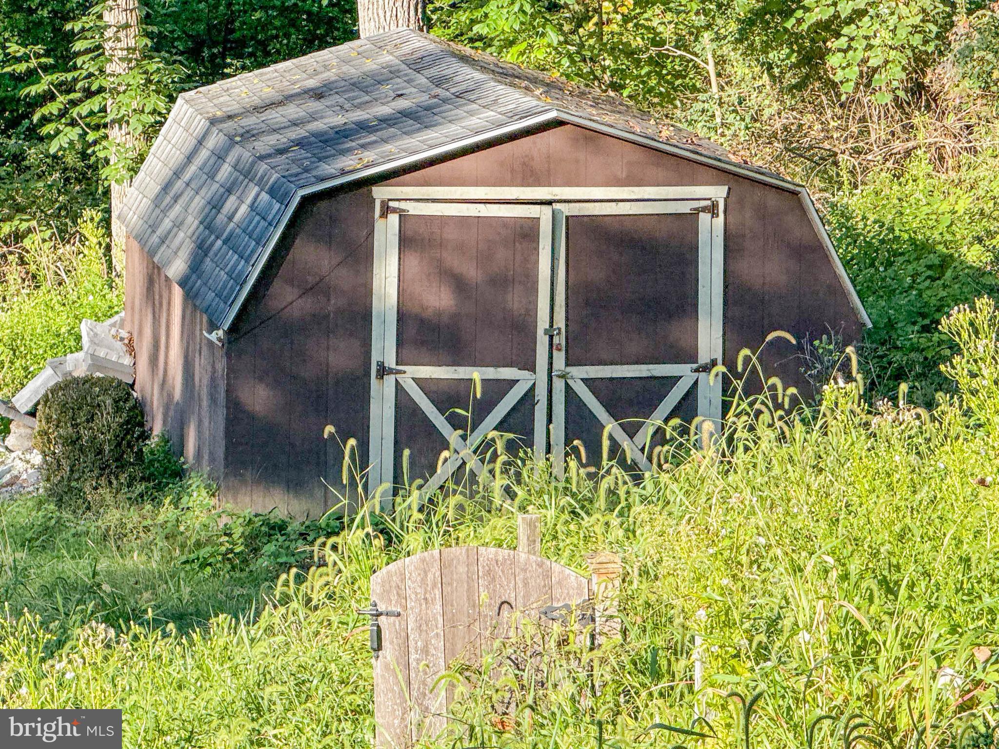 3112 Honeysuckle Road Bethlehem, PA 18015 - Photo 34 of 34