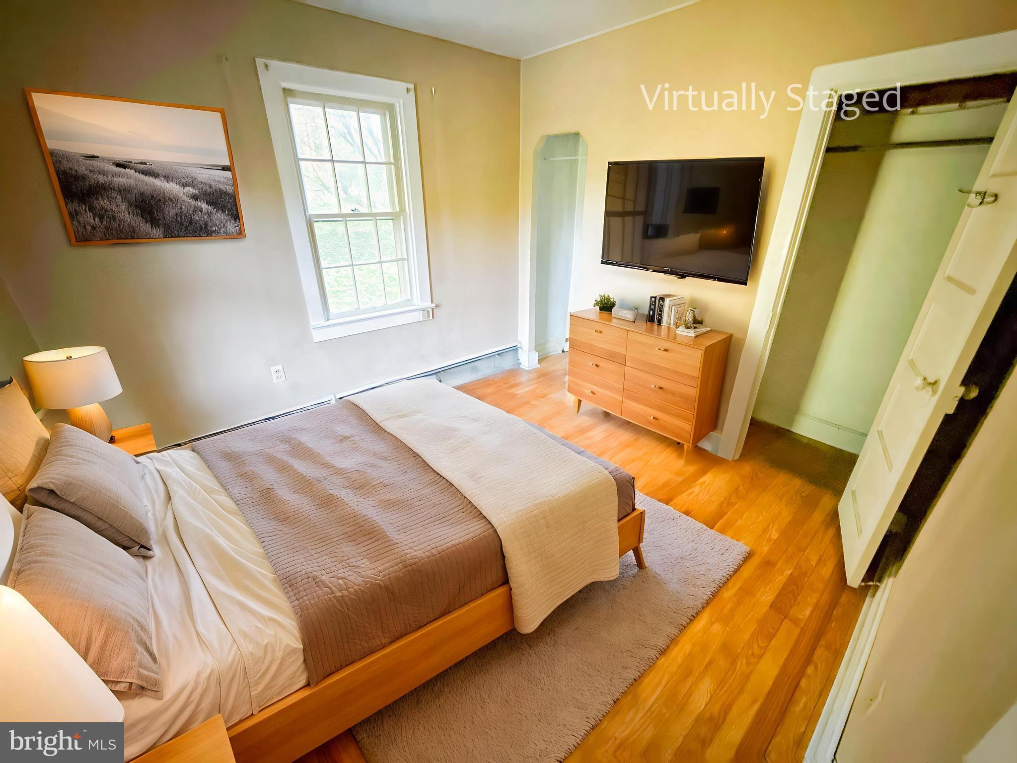 3112 Honeysuckle Road Bethlehem, PA 18015 - Photo 4 of 34