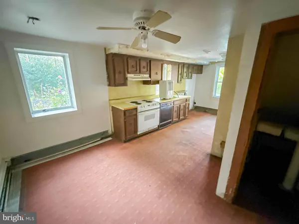 $185,000 | 3112 Honeysuckle Road, Bethlehem, PA 18015