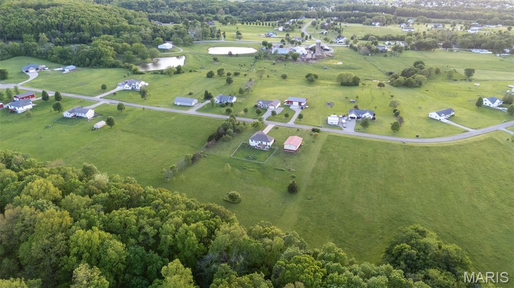 1036 Ridgewood Farms Farmington, MO 63640 - Photo 11 of 55