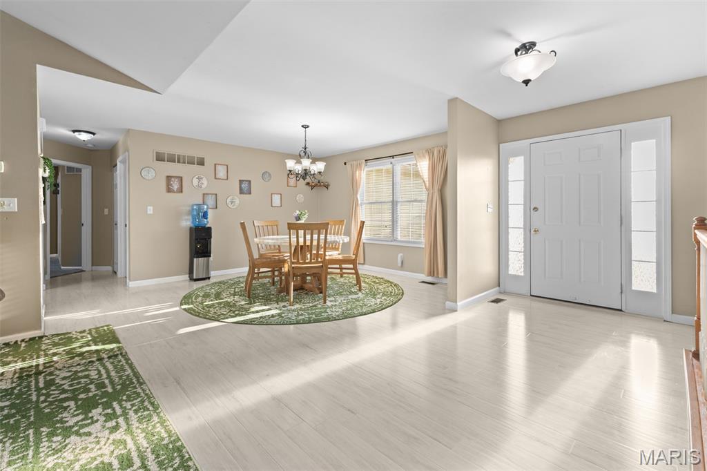 1036 Ridgewood Farms Farmington, MO 63640 - Photo 13 of 55
