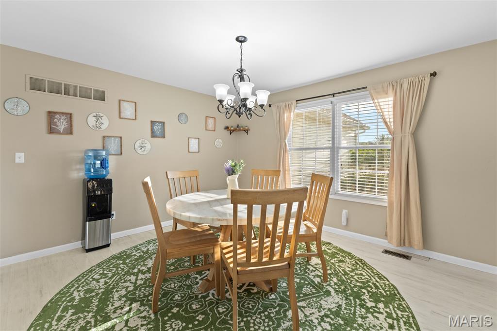 1036 Ridgewood Farms Farmington, MO 63640 - Photo 14 of 55