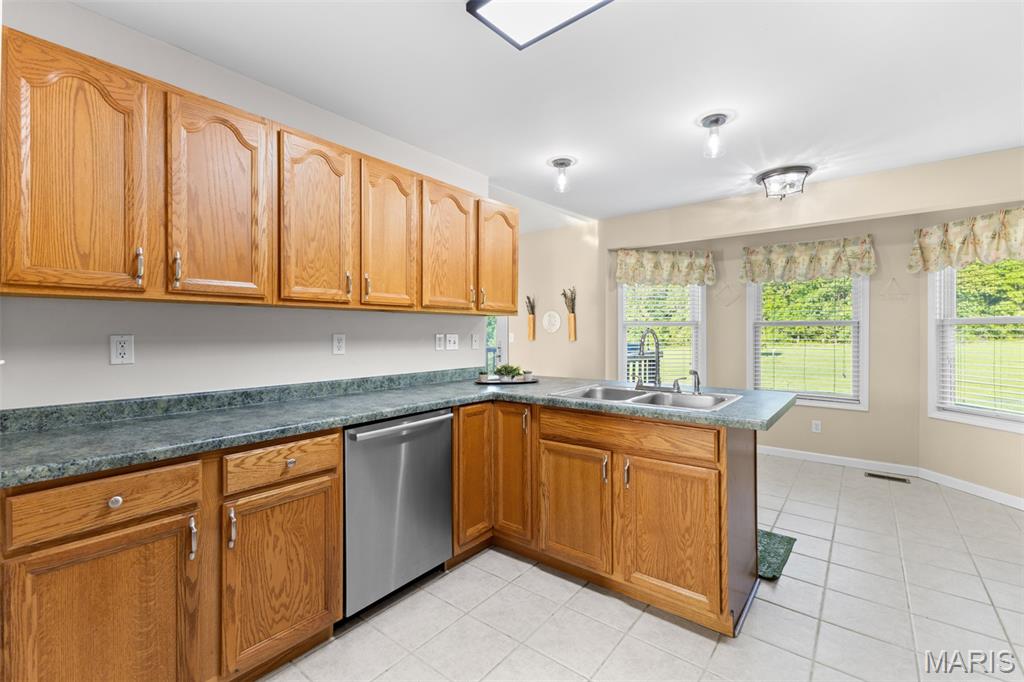 1036 Ridgewood Farms Farmington, MO 63640 - Photo 19 of 55