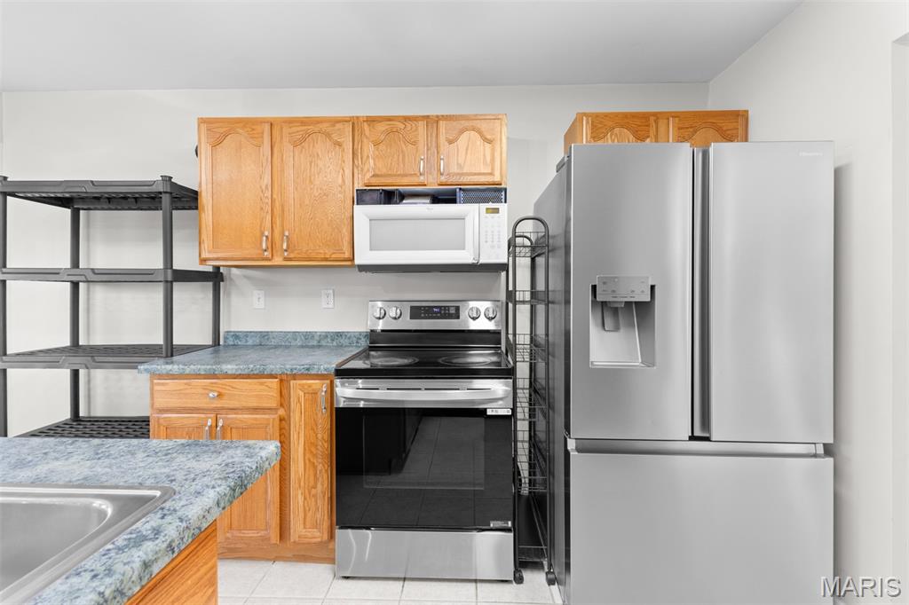 1036 Ridgewood Farms Farmington, MO 63640 - Photo 20 of 55