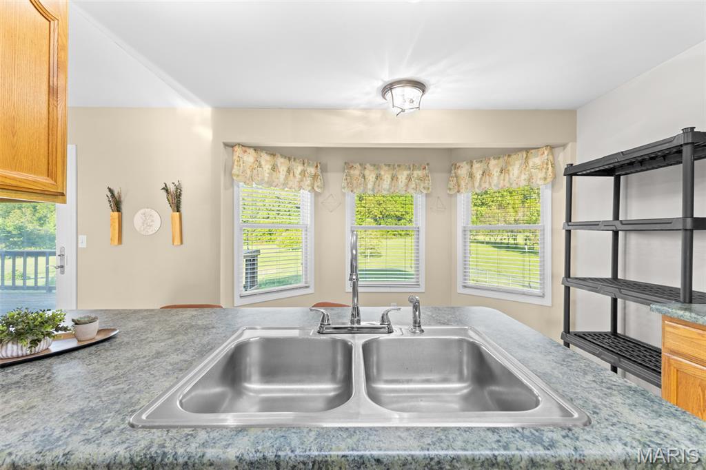 1036 Ridgewood Farms Farmington, MO 63640 - Photo 22 of 55