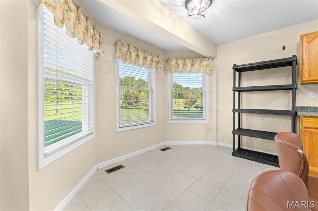 1036 Ridgewood Farms Farmington, MO 63640 - Photo 23 of 55