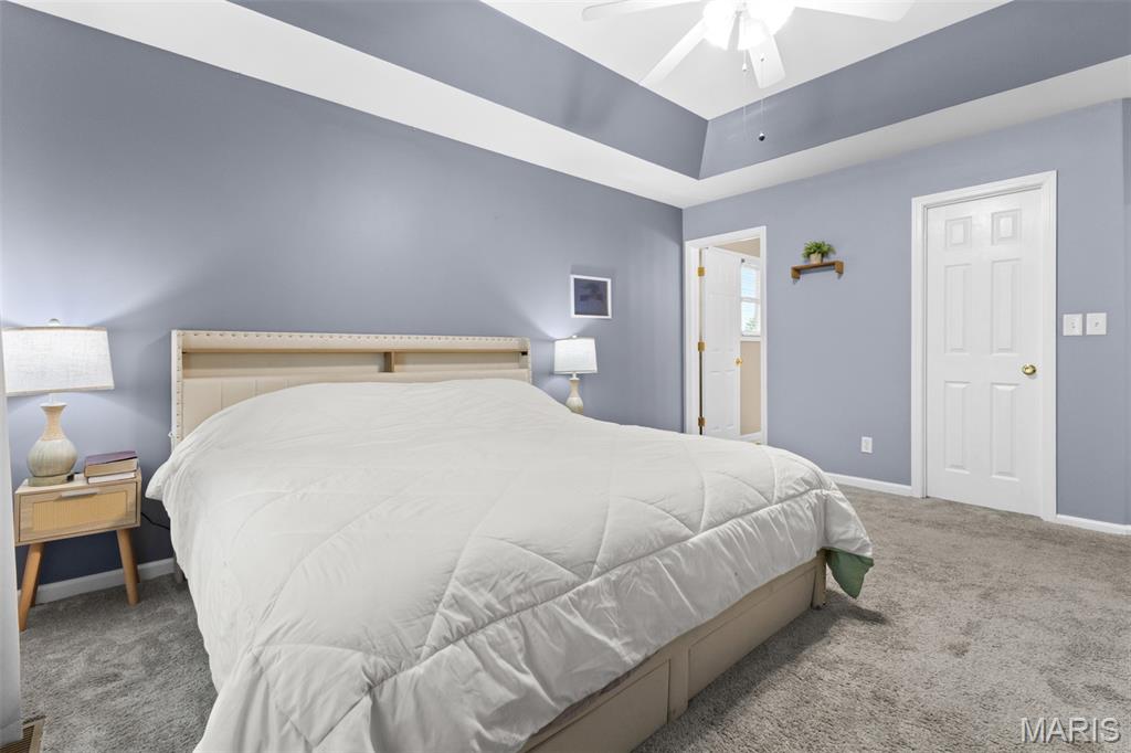 1036 Ridgewood Farms Farmington, MO 63640 - Photo 26 of 55