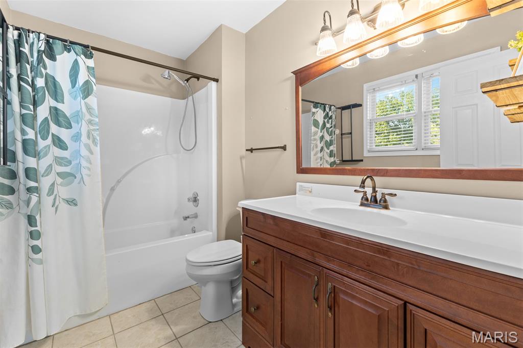 1036 Ridgewood Farms Farmington, MO 63640 - Photo 28 of 55