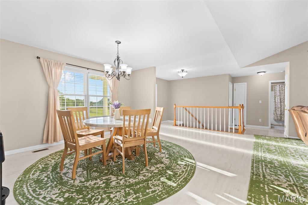 1036 Ridgewood Farms Farmington, MO 63640 - Photo 29 of 55