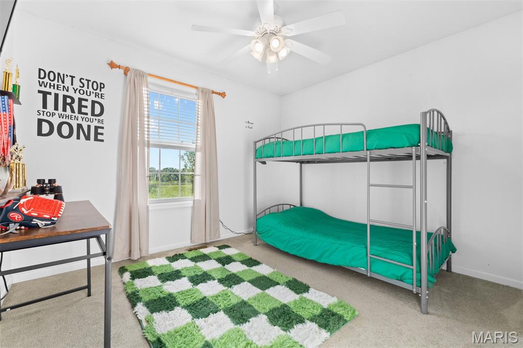 1036 Ridgewood Farms Farmington, MO 63640 - Photo 30 of 55