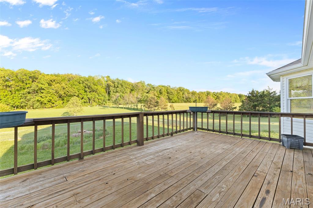 1036 Ridgewood Farms Farmington, MO 63640 - Photo 35 of 55