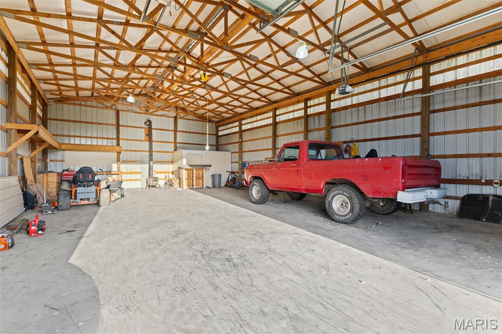 1036 Ridgewood Farms Farmington, MO 63640 - Photo 46 of 55