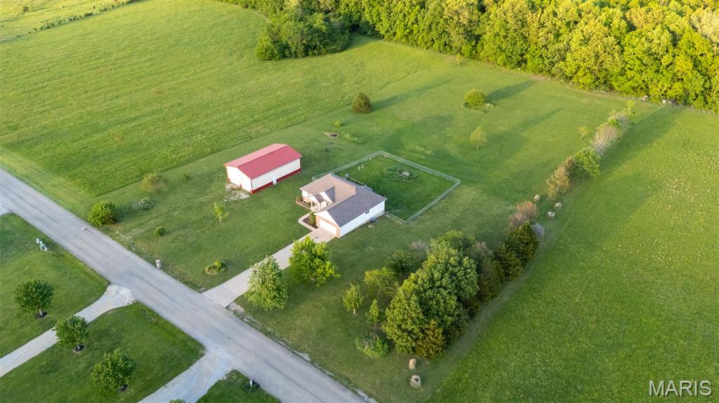 1036 Ridgewood Farms Farmington, MO 63640 - Photo 5 of 55