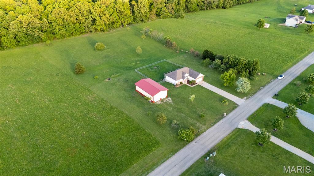 1036 Ridgewood Farms Farmington, MO 63640 - Photo 6 of 55