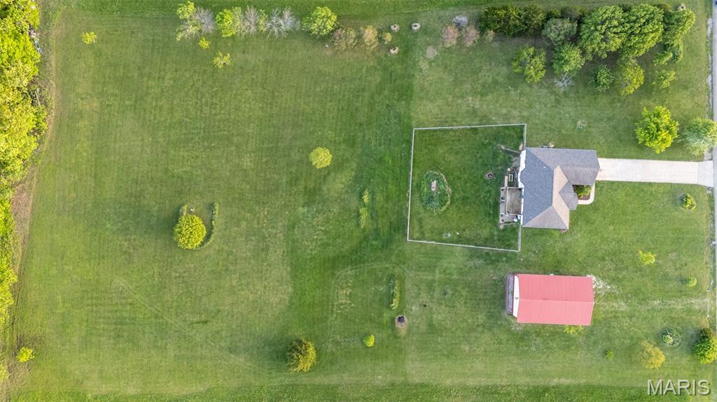 1036 Ridgewood Farms Farmington, MO 63640 - Photo 7 of 55
