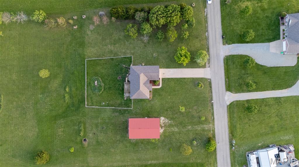1036 Ridgewood Farms Farmington, MO 63640 - Photo 9 of 55