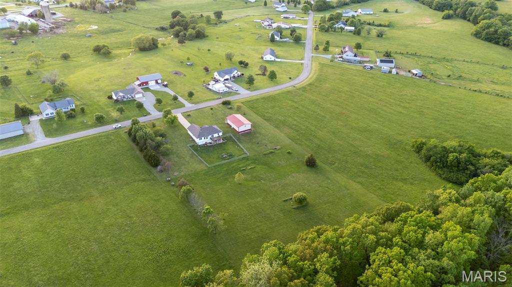 1036 Ridgewood Farms Farmington, MO 63640 - Photo 10 of 55