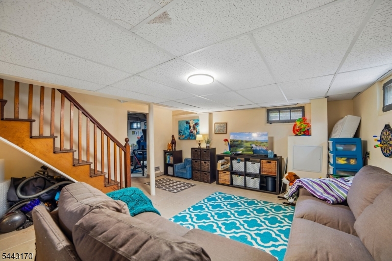 661 Palisade Road Union, NJ 07083 - Photo 27 of 41