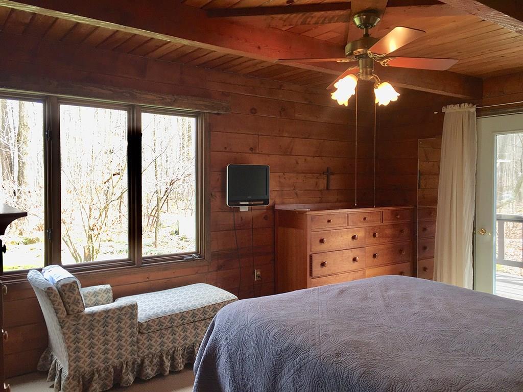 1235 Country Road Penn Run, PA 15765 - Photo 14 of 25 Bedroom