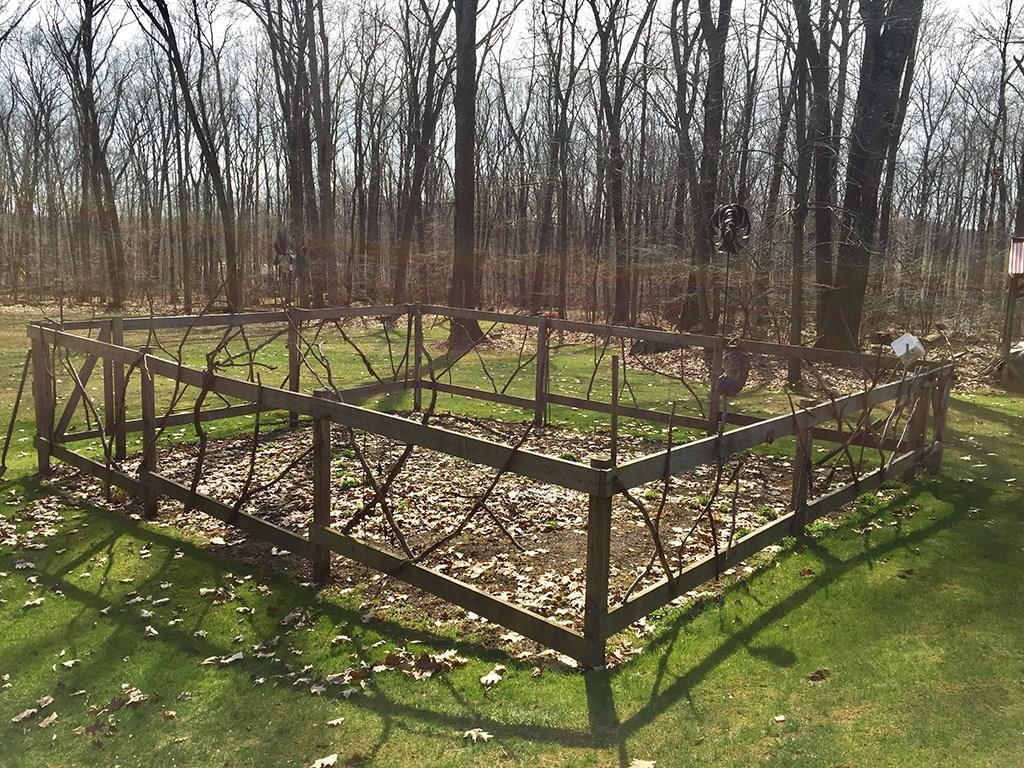1235 Country Road Penn Run, PA 15765 - Photo 22 of 25 Property