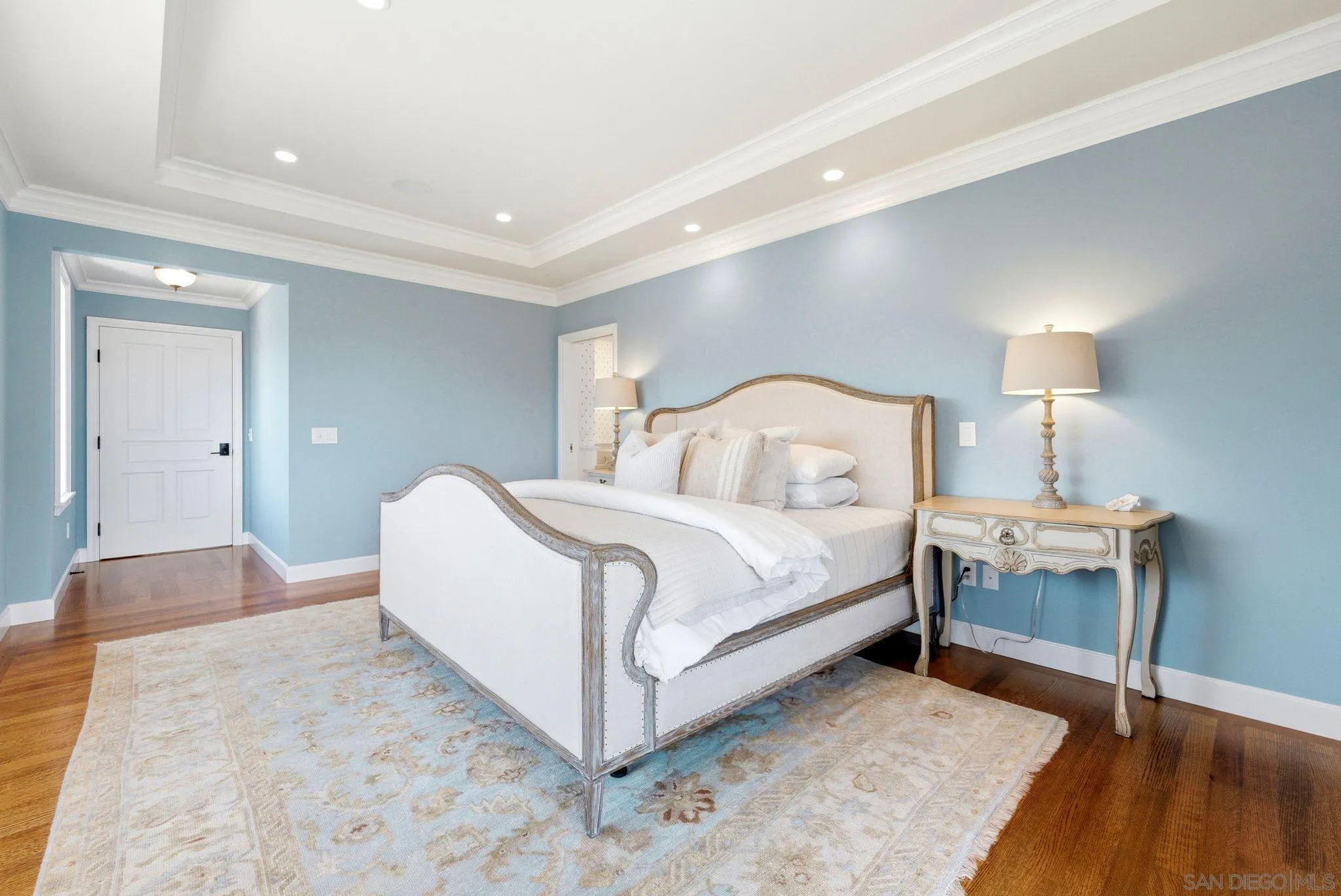 2254 Del Mar Heights Road Del Mar, CA 92014 - Photo 18 of 66