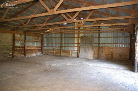 1007 North Cummings Road Davison, MI 48423 - Photo 6 of 20 20153252-5.JPG