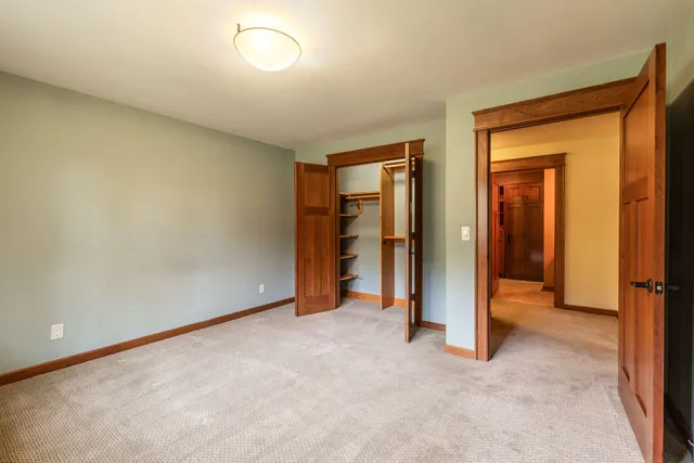 $1,200,000 | 7200 Cork Lane, Erin, WI 53027