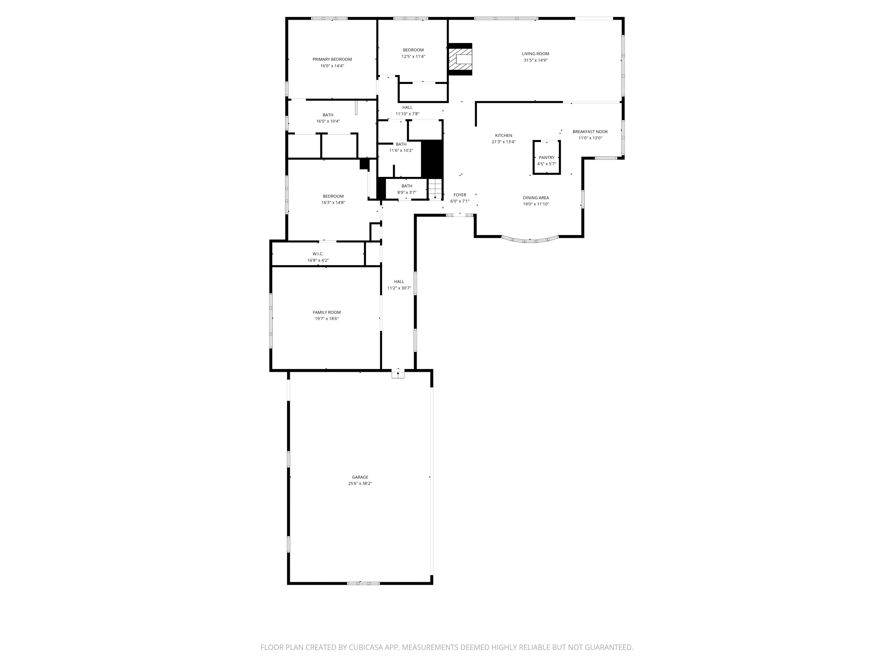 7200 Cork Lane Erin, WI 53027 - Photo 40 of 40