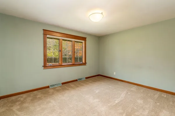 $1,140,000 | 7200 Cork Lane, Erin, WI 53027