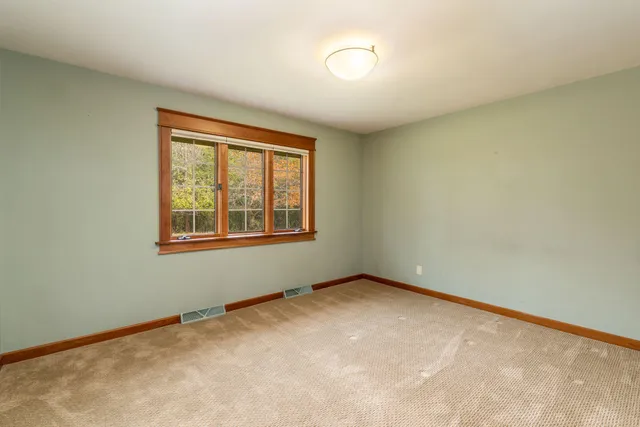 $1,200,000 | 7200 Cork Lane, Erin, WI 53027