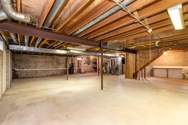 $1,200,000 | 7200 Cork Lane, Erin, WI 53027