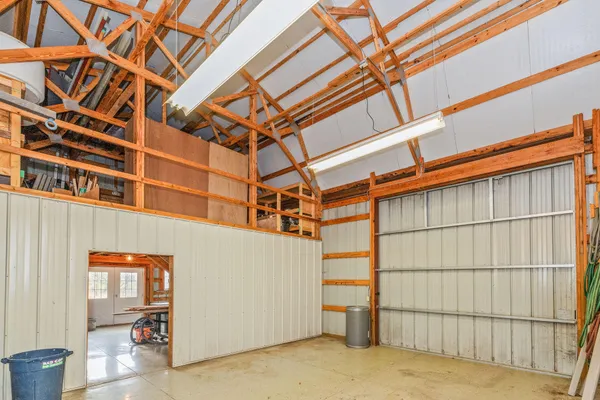 $1,140,000 | 7200 Cork Lane, Erin, WI 53027