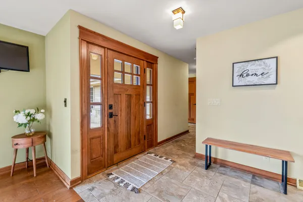 $1,140,000 | 7200 Cork Lane, Erin, WI 53027