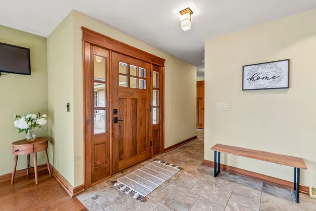 $1,200,000 | 7200 Cork Lane, Erin, WI 53027