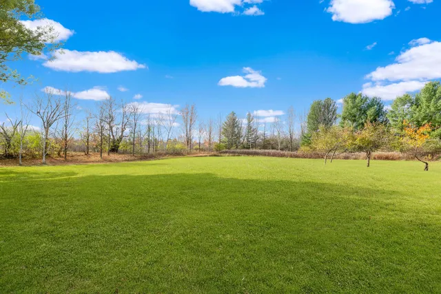 $1,200,000 | 7200 Cork Lane, Erin, WI 53027