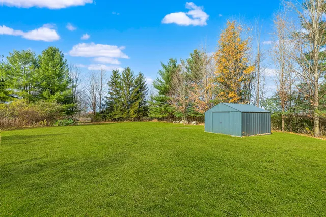 $1,200,000 | 7200 Cork Lane, Erin, WI 53027